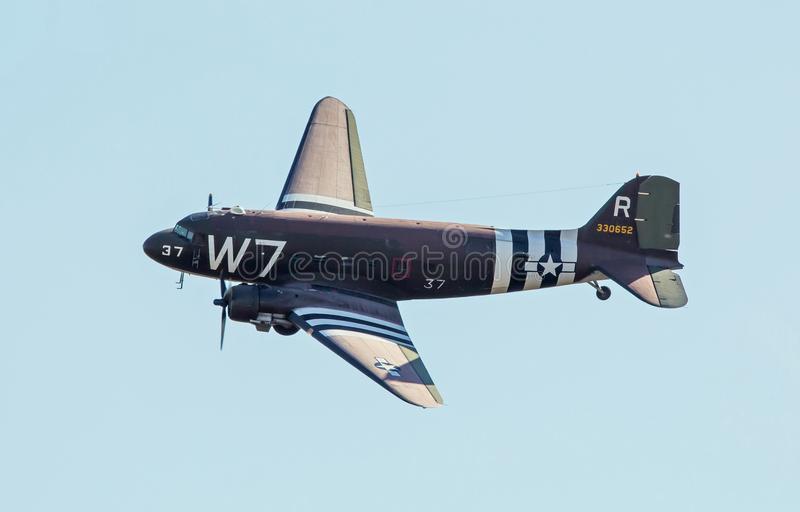 开云电竞官方网站