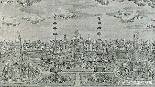 开云电竞官网-惊艳首秀!映天下的这次亮相,重点我都帮你划好了!(图1) 开云电竞官方网站