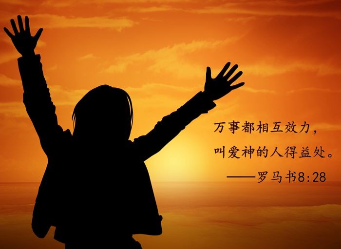 开云电竞_10月1日起,我市户外广告和门店招牌将实施新规(图1) 开云电竞官方网站