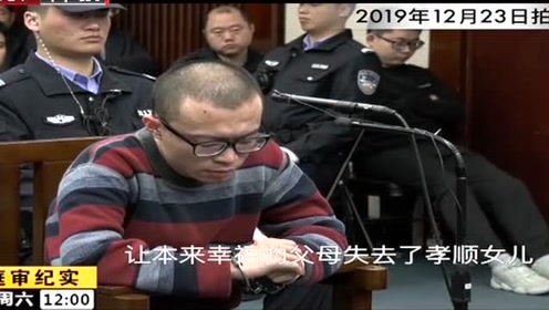 开云电竞官方网站