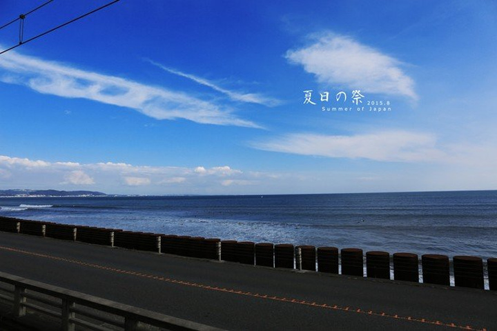 开云电竞官方网站