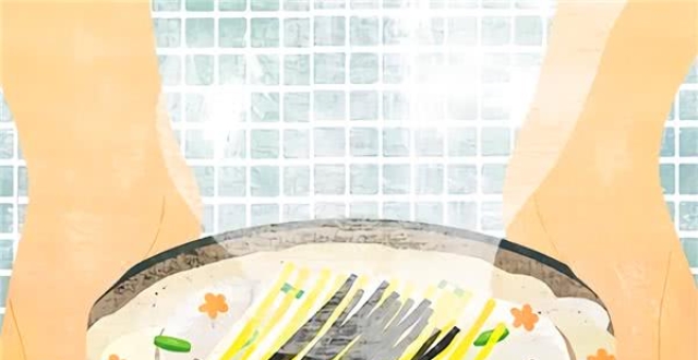 “开云电竞”《JOJO的奇妙冒险》第5部TV动画将于今年10月播出(图1) 开云电竞官方网站