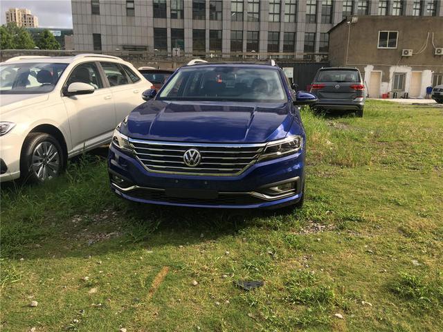 开云电竞官方网站|发用电计划全面放开这些变化在路上(图2) 开云电竞