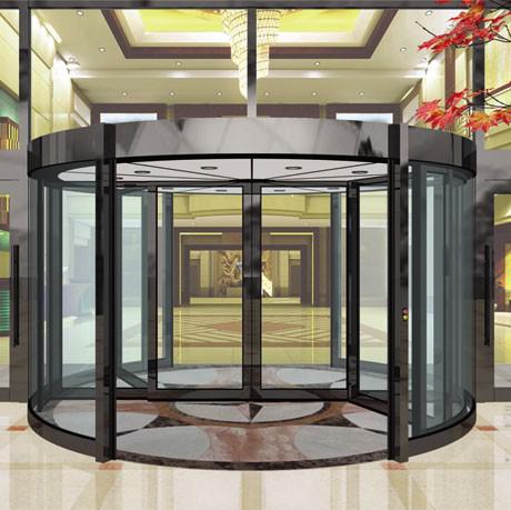 开云电竞官方网站