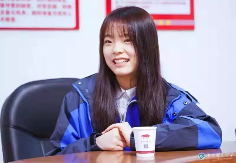 开云电竞官方网站_「亚人」OAD企划第二弹:原作漫画第9卷DVD限定版10月7日发售(图2) 开云电竞官方网站