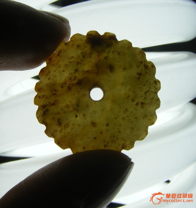 《死神》682话图解:最终决战舞台尸魂界!“开云电竞官方网站”(图3) 开云电竞官网