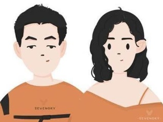 《死神》682话图解:最终决战舞台尸魂界!“开云电竞官方网站”(图1) 开云电竞官方网站