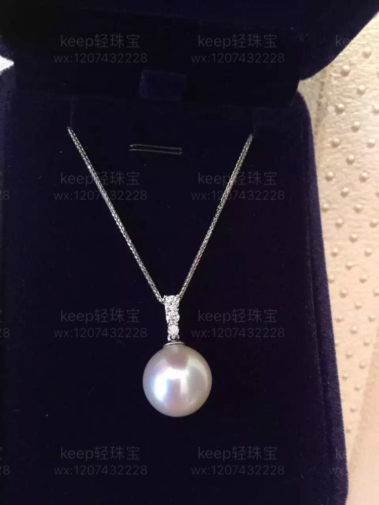 开云电竞官方网站