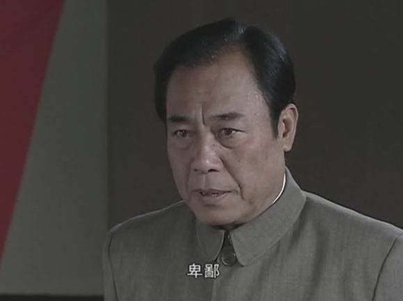 开云电竞官方网站:
海贼王之黄金城游艺-鏖战黄金城金果实(黄金帝)(图1) 开云电竞