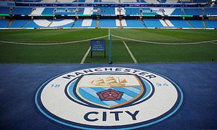 “开云电竞官网”大学结业生求职遭遇简历售卖:想干广告设计却被问做不做健身教练(图1) 开云电竞官网