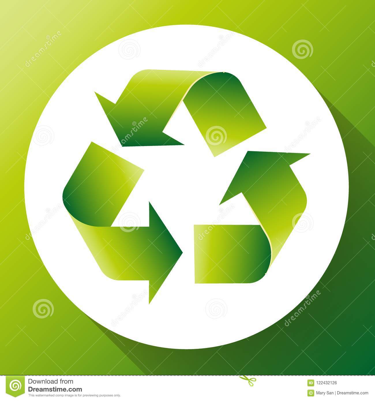 “开云电竞官网”大学结业生求职遭遇简历售卖:想干广告设计却被问做不做健身教练(图4) 开云电竞官网