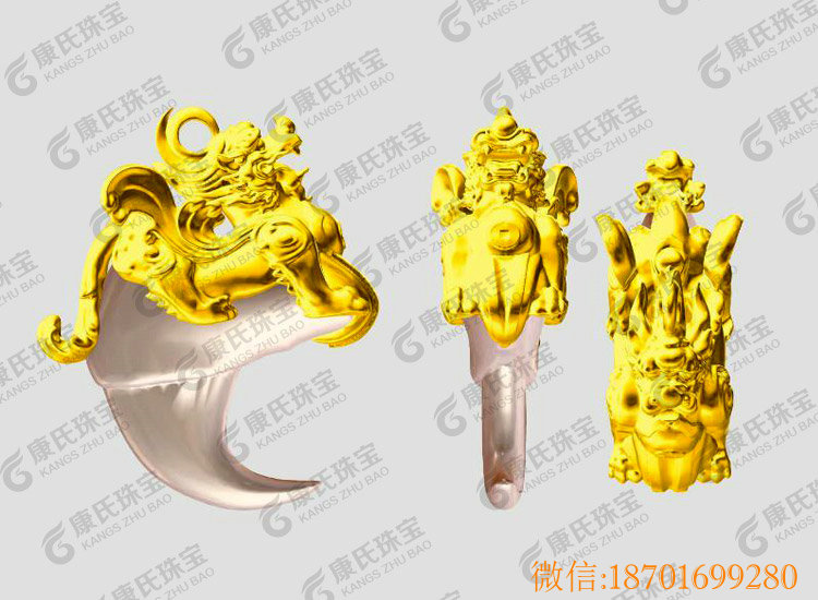 开云电竞官方网站