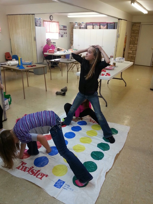 【开云电竞官方网站】#新闻拍一拍#IBM 招聘广告要求应聘者具备至少12年K8S使用履历(图1) 开云电竞官方网站