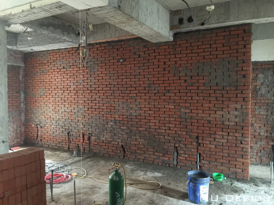 【开云电竞官方网站】#新闻拍一拍#IBM 招聘广告要求应聘者具备至少12年K8S使用履历(图3) 开云电竞