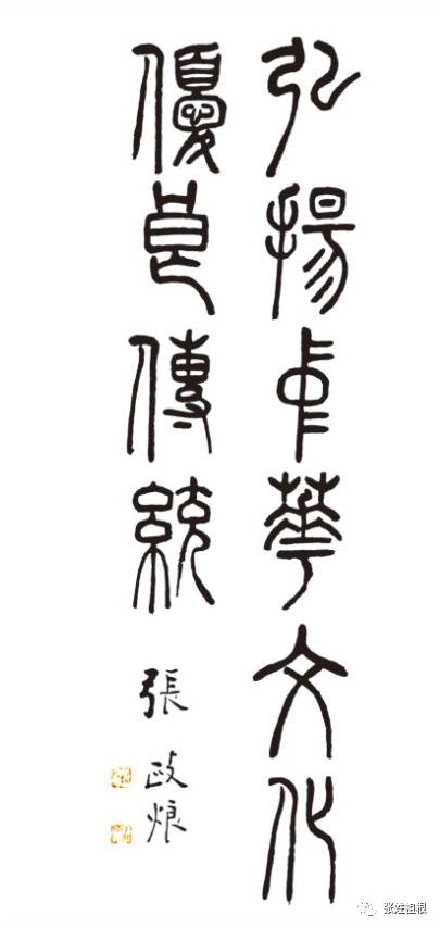 开云电竞官方网站