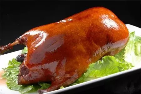 开云电竞官方网站