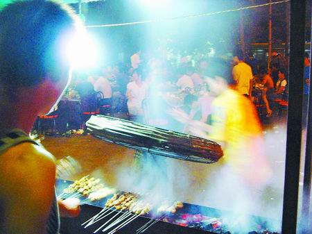 开云电竞_2019年新疆电网售电量突破千亿千瓦时大关(图1) 开云电竞官方网站