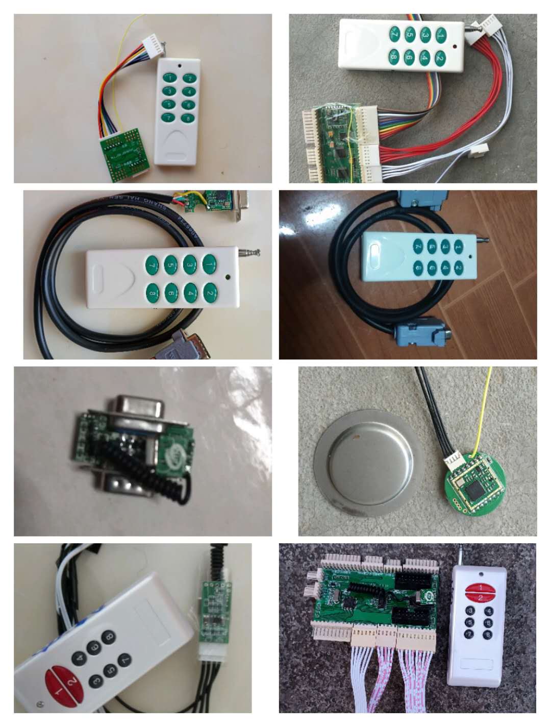 开云电竞_2019年新疆电网售电量突破千亿千瓦时大关(图3) 开云电竞官网