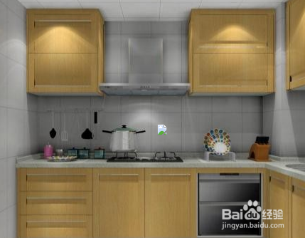 国家电投推进核电自主化:开云电竞(图1) 开云电竞官方网站