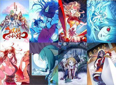 开云电竞官方网站