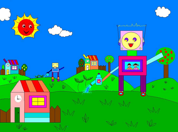 推出全球首款限量“盲水”!娃哈哈究竟意欲作甚?:开云电竞官方网站(图3) 开云电竞官网