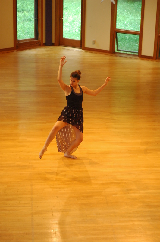 钢铁行业迎来“大钢企时代”-开云电竞(图1) 开云电竞