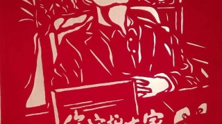 推出全球首款限量“盲水”!娃哈哈究竟意欲作甚?:开云电竞官方网站(图1) 开云电竞官方网站