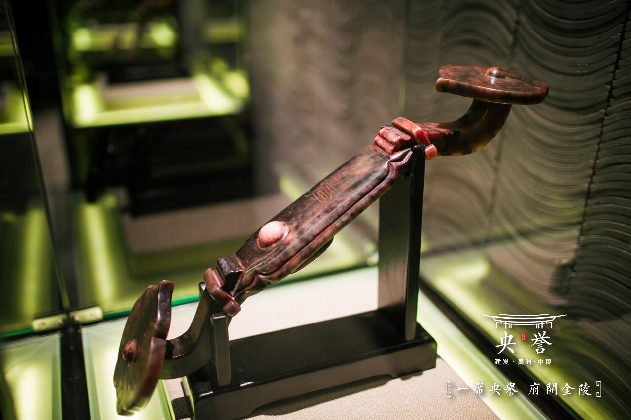 【开云电竞官方网站】开心麻花百变大咖加盟爱奇艺《开心密室》,美的冠名赞助(图3) 开云电竞官方网站