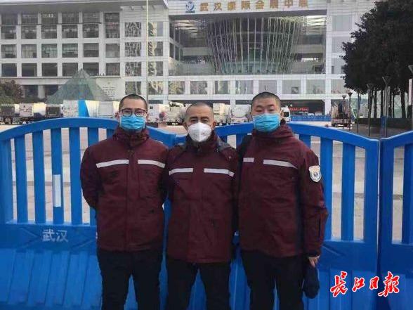 推出全球首款限量“盲水”!娃哈哈究竟意欲作甚?:开云电竞官方网站(图2) 开云电竞官方网站