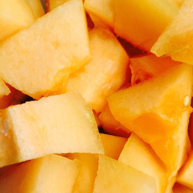 开云电竞官方网站