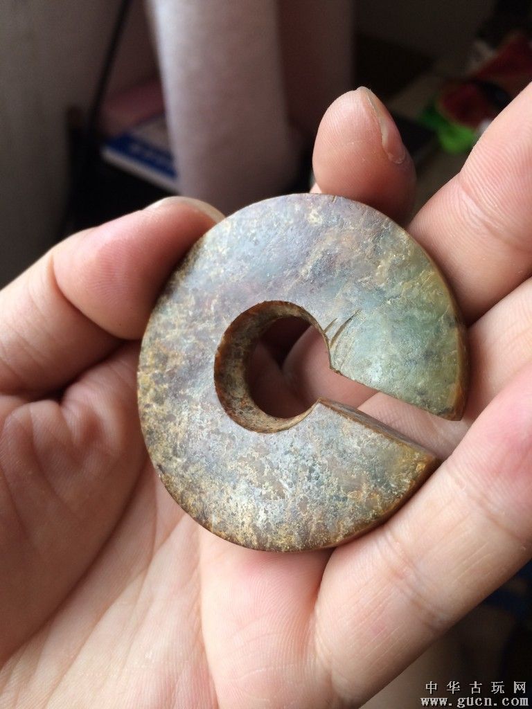 开云电竞官方网站