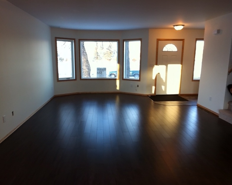 投资114亿元安徽120万吨煤制乙二醇项目开工|开云电竞官网(图3) 开云电竞官方网站