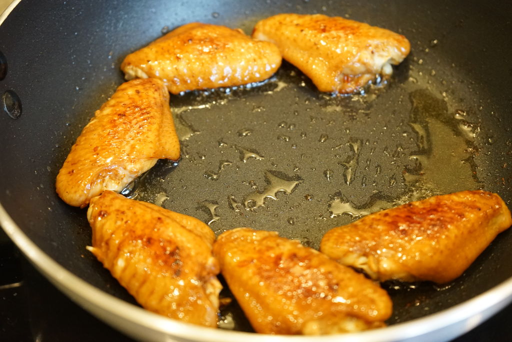 投资114亿元安徽120万吨煤制乙二醇项目开工|开云电竞官网(图1) 开云电竞官网