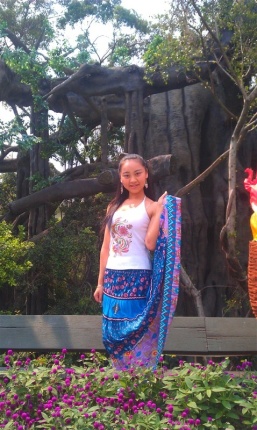 投资114亿元安徽120万吨煤制乙二醇项目开工|开云电竞官网(图2) 开云电竞官网