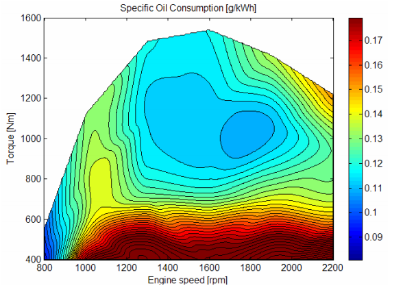 开云电竞官方网站
