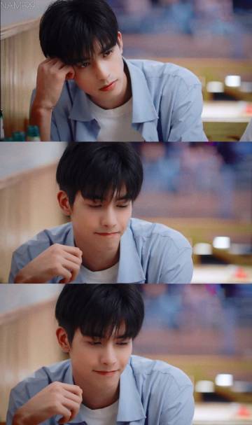 开云电竞官方网站