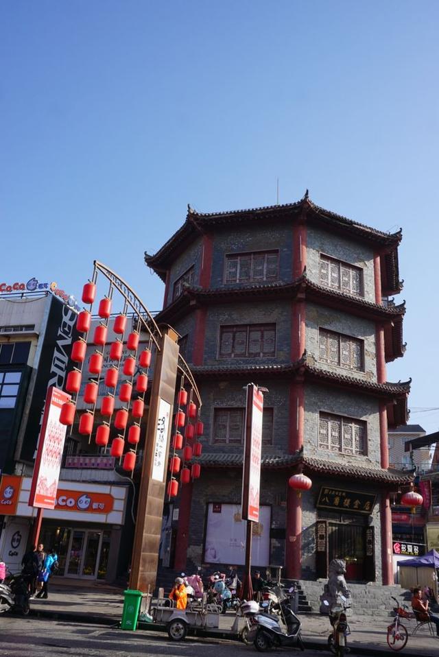 开云电竞官方网站