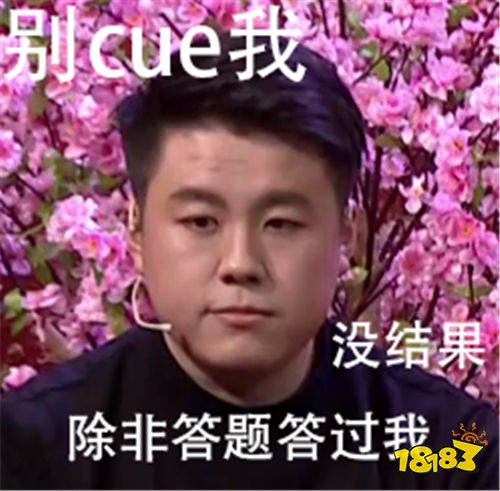 开云电竞官方网站