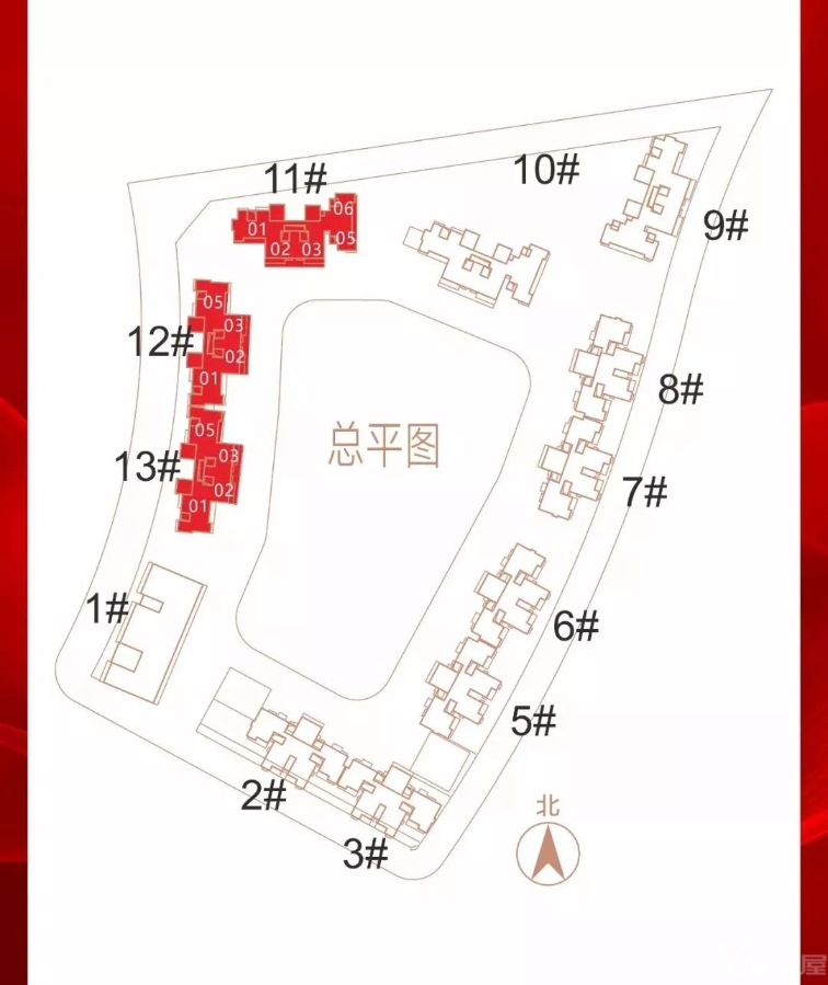 开云电竞官方网站