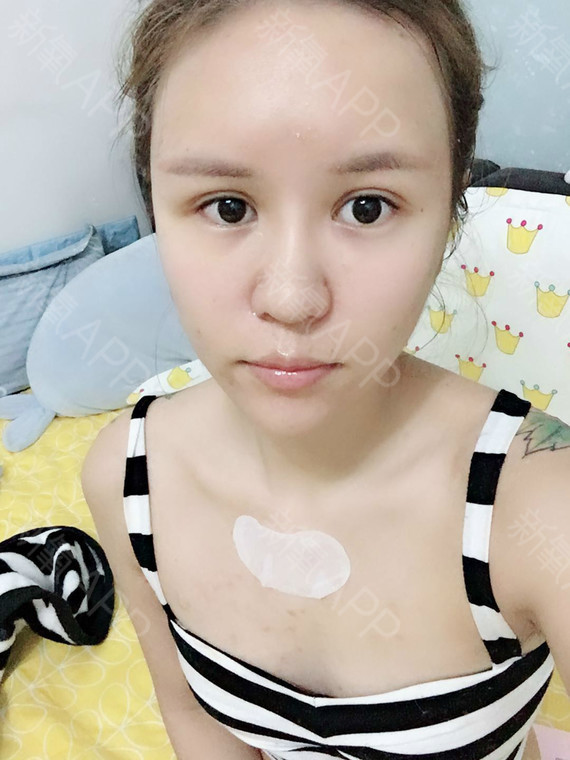 开云电竞官方网站