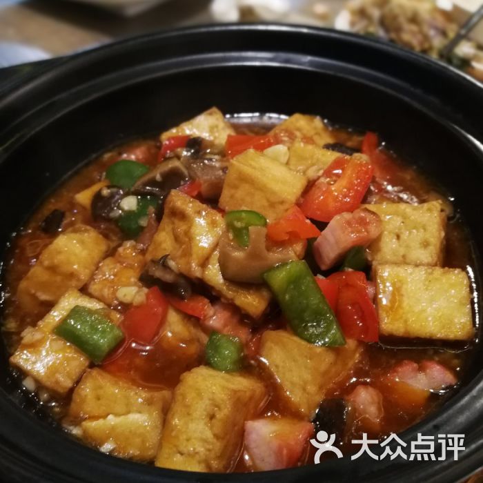 开云电竞