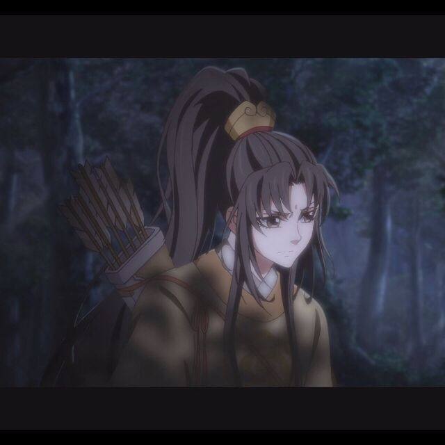 开云电竞官方网站