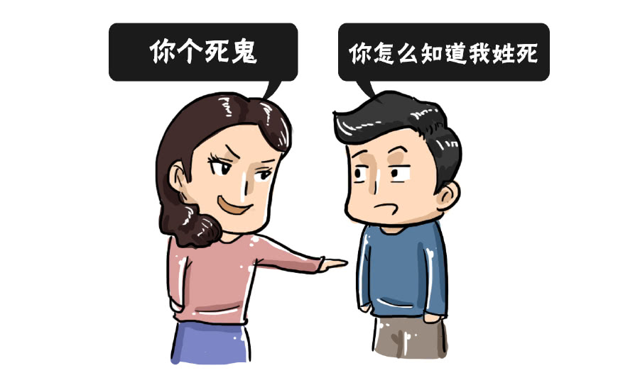 开云电竞官网