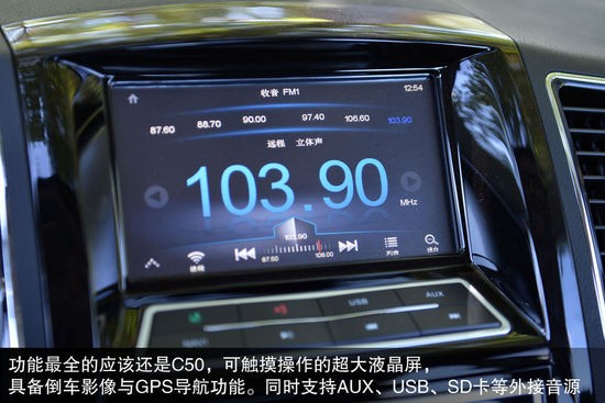 煤价企稳反弹,是昙花一现还是别有洞天?|开云电竞官网(图3) 开云电竞官方网站