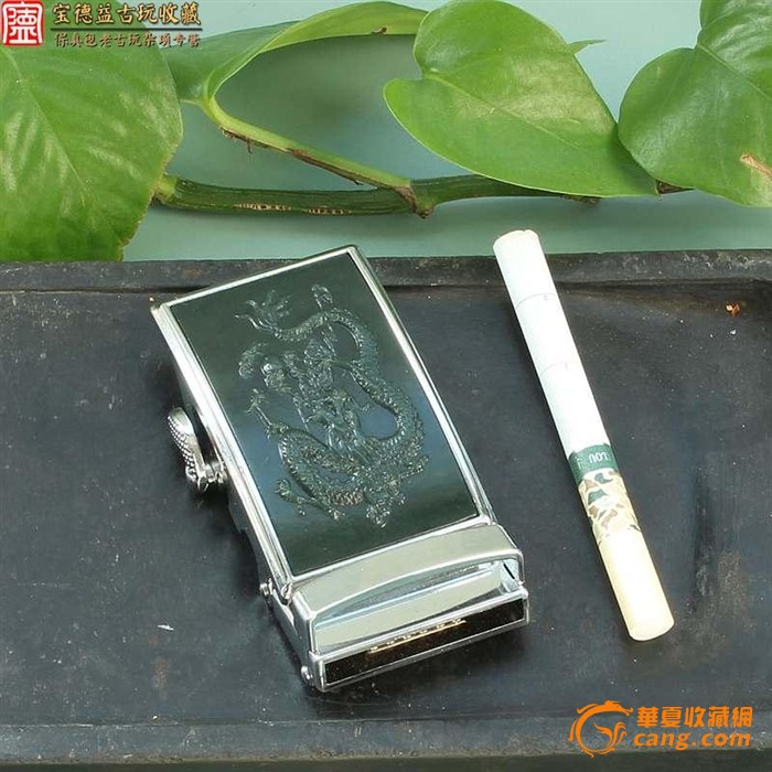 煤价企稳反弹,是昙花一现还是别有洞天?|开云电竞官网(图2) 开云电竞官方网站