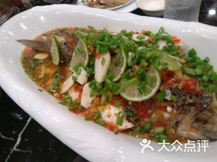 开云电竞|多机构预测10月CPI维持“3时代”或达到3.2%左右(图1) 开云电竞官方网站