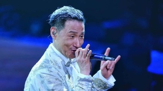 《俺妹》新垣绫濑等身大手办原型公开!藤田茜:裙底风光好赞“开云电竞官方网站”(图1) 开云电竞