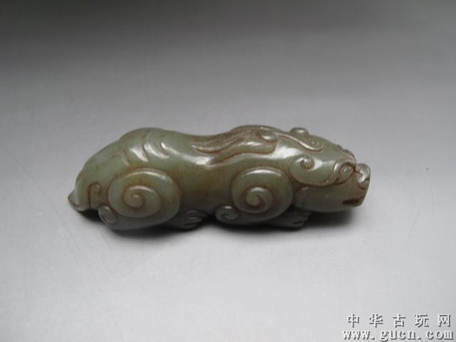 开云电竞_福特福瑞斯赞助有养《耐撕爸妈》实力斩获中国广告长城奖(图1) 开云电竞
