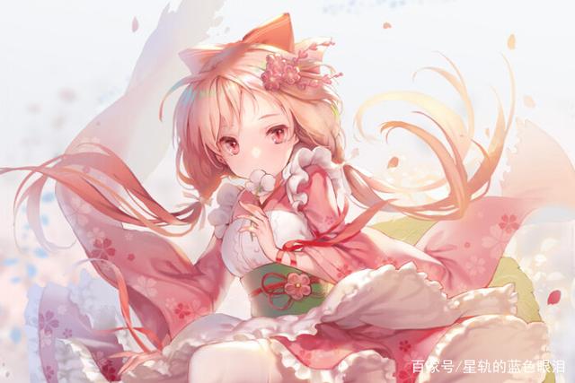 开云电竞官方网站