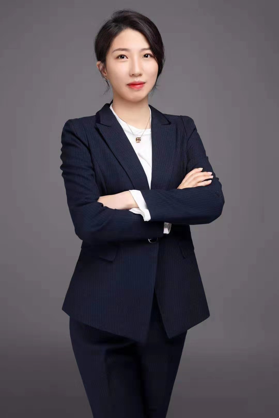 开云电竞官网-铁路建设距十三五目标差5500公里未来铁路投资趋缓(图4) 开云电竞